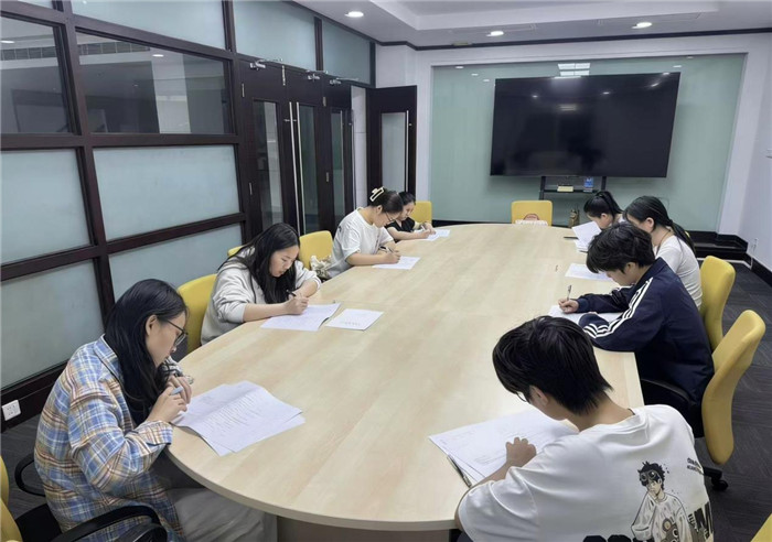 图片1.jpg 图片1.jpg