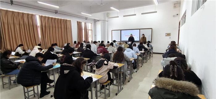 图片3.jpg 图片3.jpg