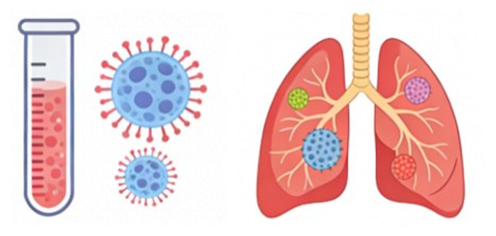 未命名.jpg 未命名.jpg