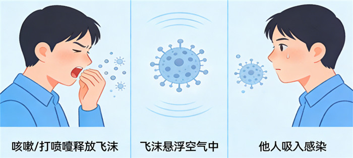 图片4.jpg 图片4.jpg