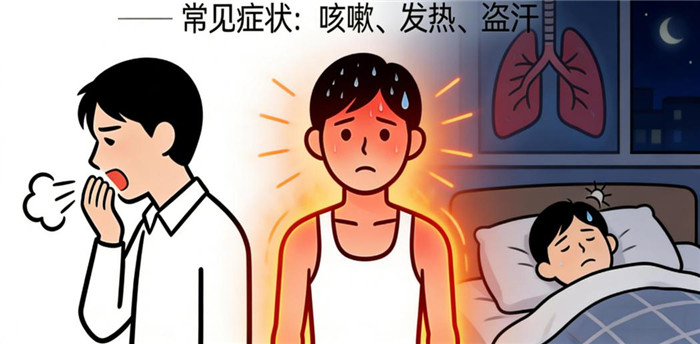 图片5.jpg 图片5.jpg