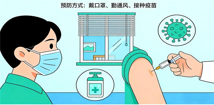 图片6.jpg 图片6.jpg