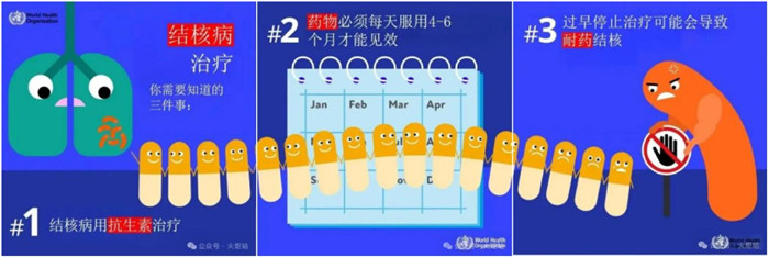 图片7.jpg 图片7.jpg