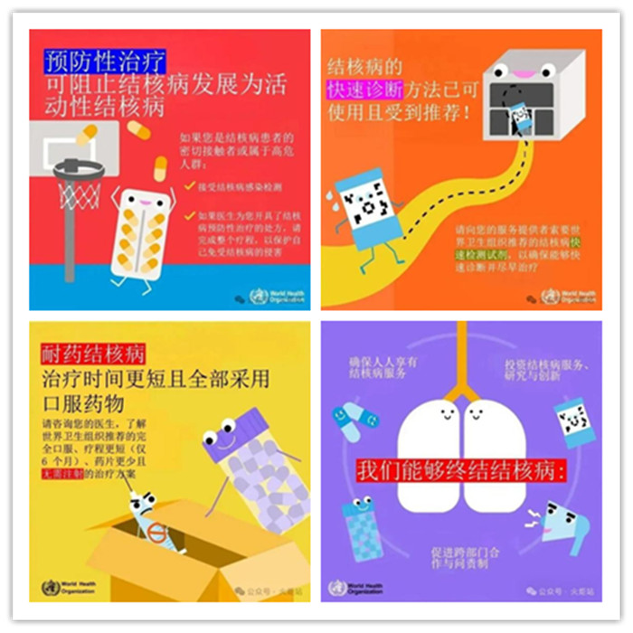 未命名1.jpg 未命名1.jpg