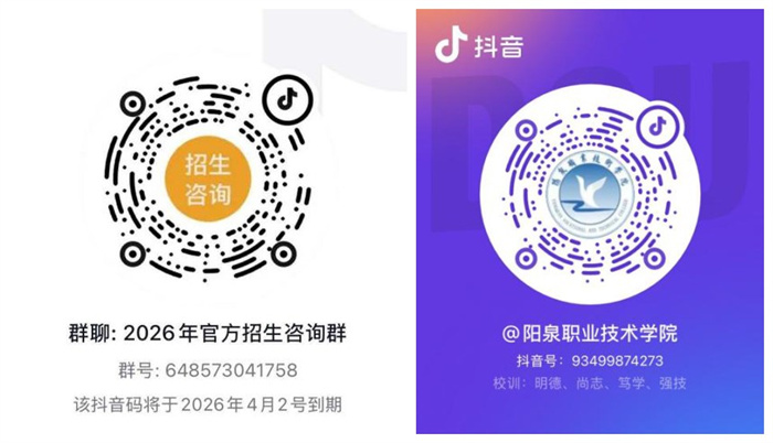 未命名.jpg 未命名.jpg