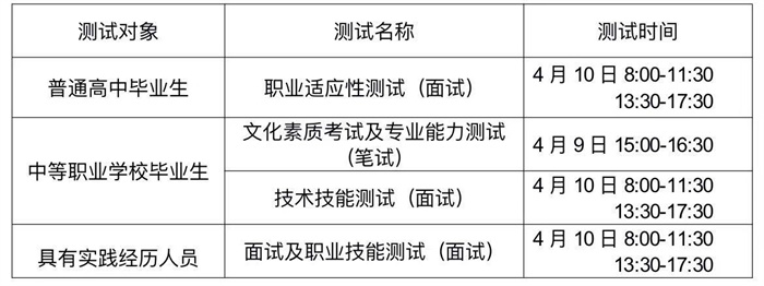 微信图片_20260328114341.jpg 微信图片_20260328114341.jpg