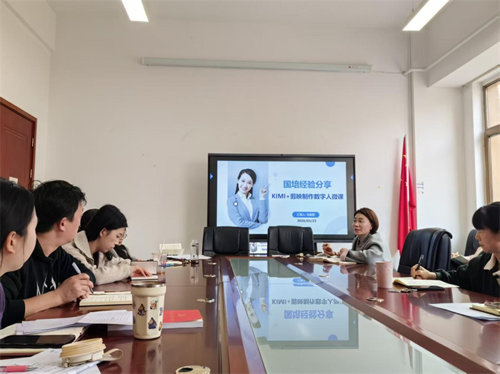 图片1.jpg 图片1.jpg