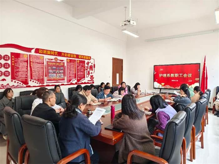 图片2.jpg 图片2.jpg