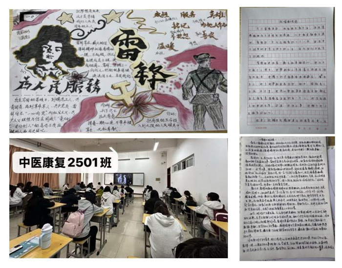 initpintu_副本1.jpg initpintu_副本1.jpg