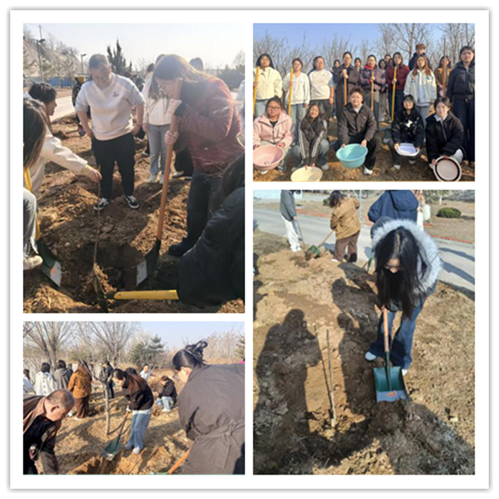 initpintu_副本2.jpg initpintu_副本2.jpg