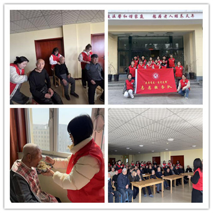 initpintu_副本3.jpg initpintu_副本3.jpg