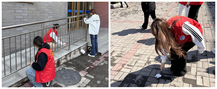 initpintu_副本4.jpg initpintu_副本4.jpg