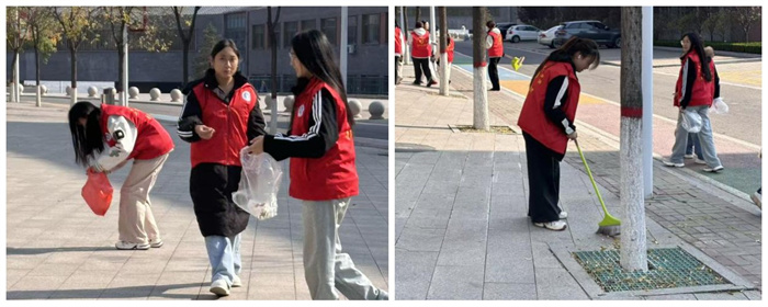 initpintu_副本5.jpg initpintu_副本5.jpg