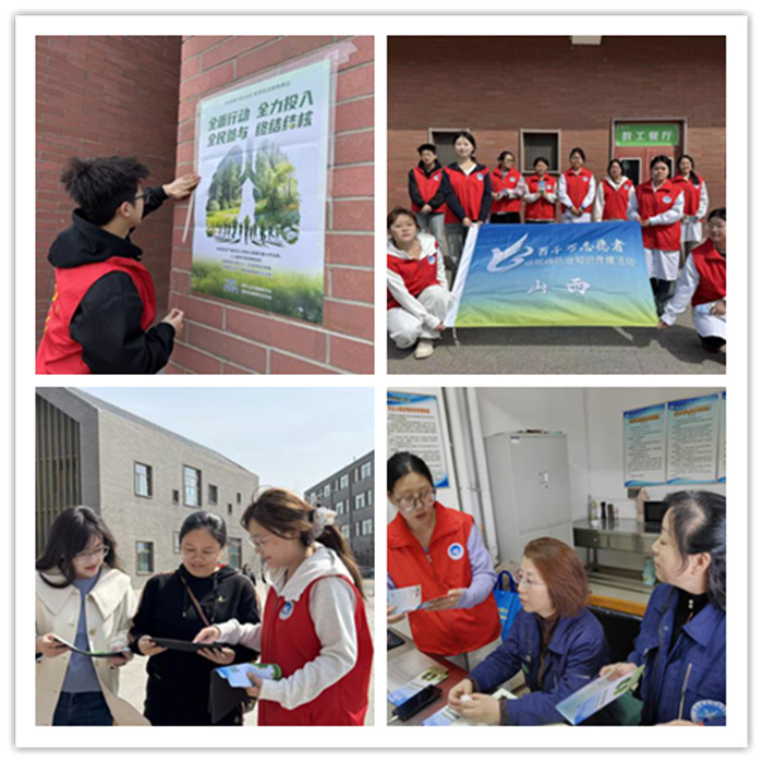 initpintu_副本6.jpg initpintu_副本6.jpg