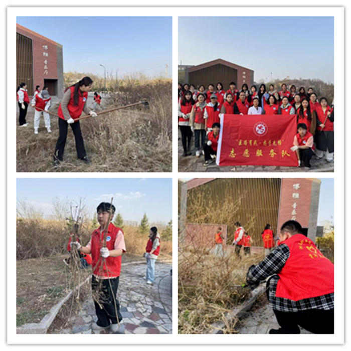 initpintu_副本7.jpg initpintu_副本7.jpg