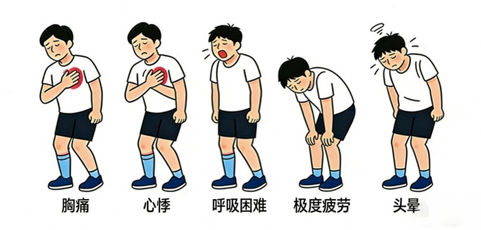 图片3.jpg 图片3.jpg