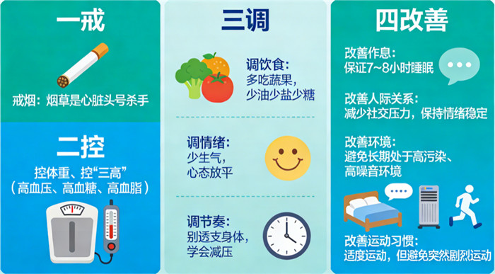 图片4.jpg 图片4.jpg