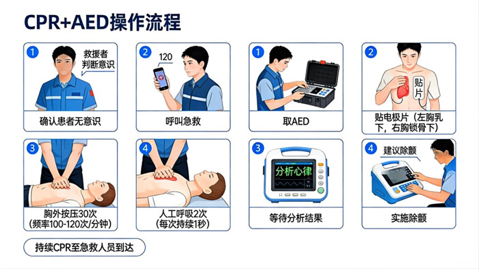 图片5.jpg 图片5.jpg