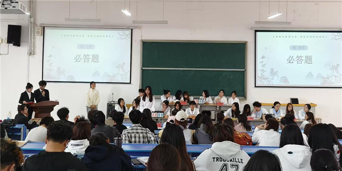 图片1.jpg 图片1.jpg