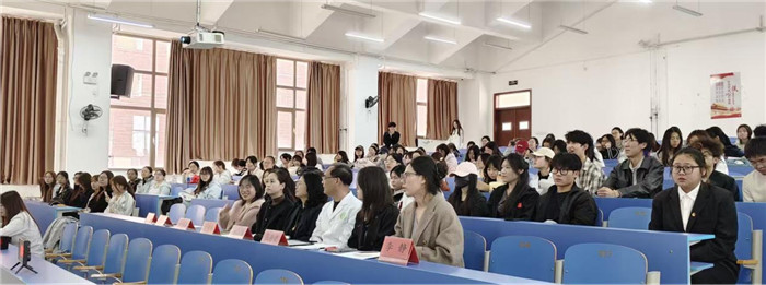 图片2.jpg 图片2.jpg