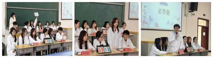 未命名.jpg 未命名.jpg