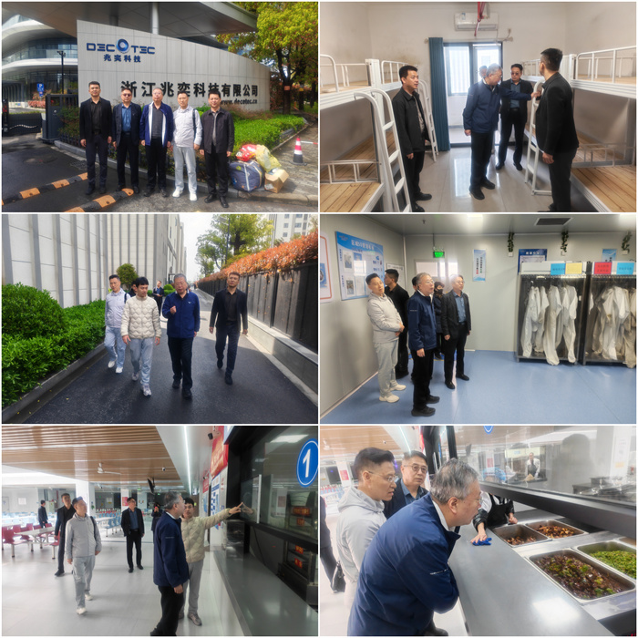 兆奕高清.jpg 兆奕高清.jpg