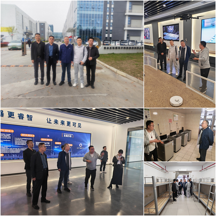 昆山丘钛微电子高清.jpg 昆山丘钛微电子高清.jpg