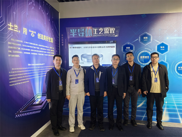 士兰调研.jpg 士兰调研.jpg