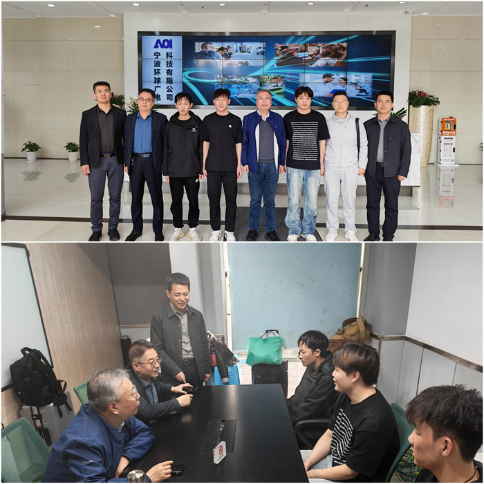 回访学生高清.jpg 回访学生高清.jpg