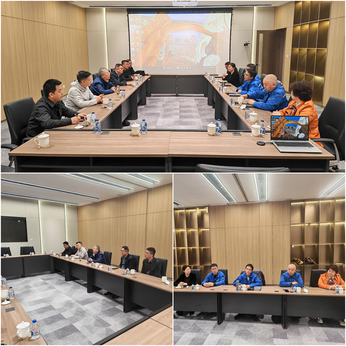 沪东船业高清.jpg 沪东船业高清.jpg