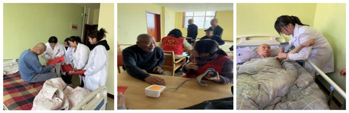 未命名.jpg 未命名.jpg