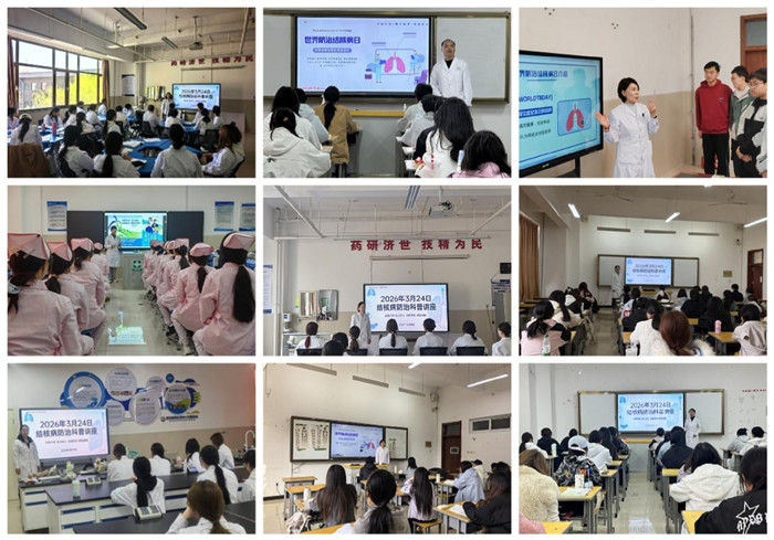 图片5.jpg 图片5.jpg