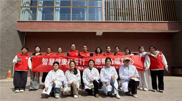 图片6.jpg 图片6.jpg