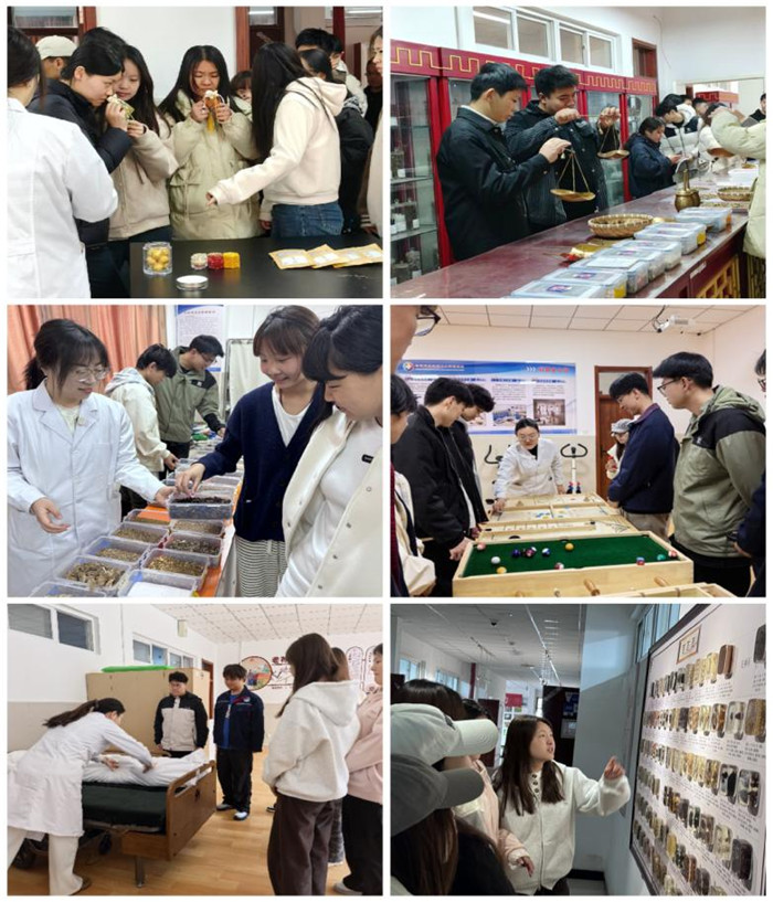 图片7.jpg 图片7.jpg