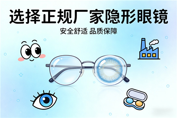 图片3.jpg 图片3.jpg