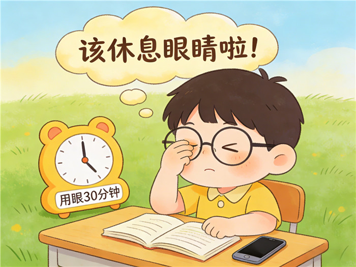 图片4.jpg 图片4.jpg