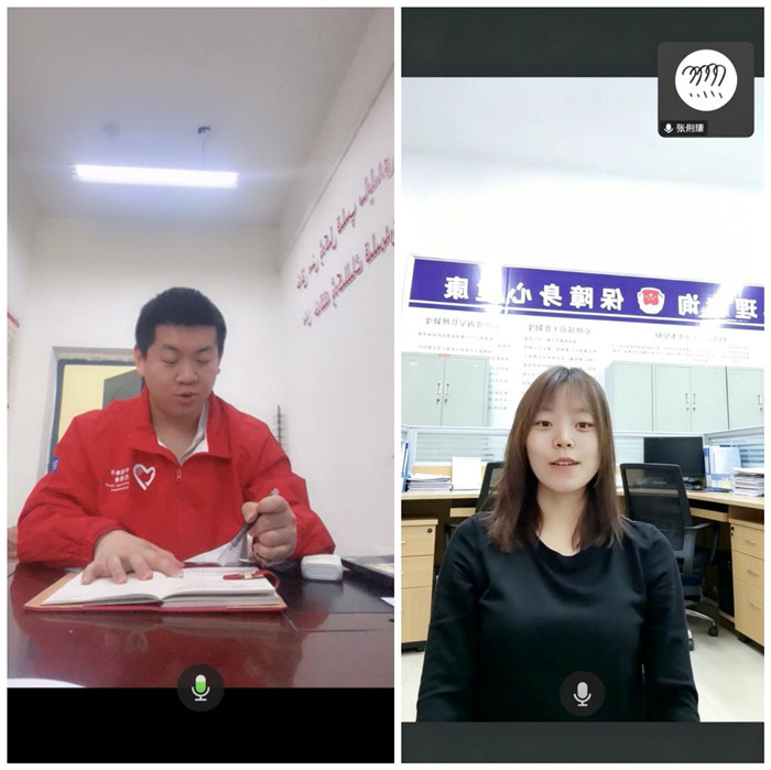 未命名.jpg 未命名.jpg