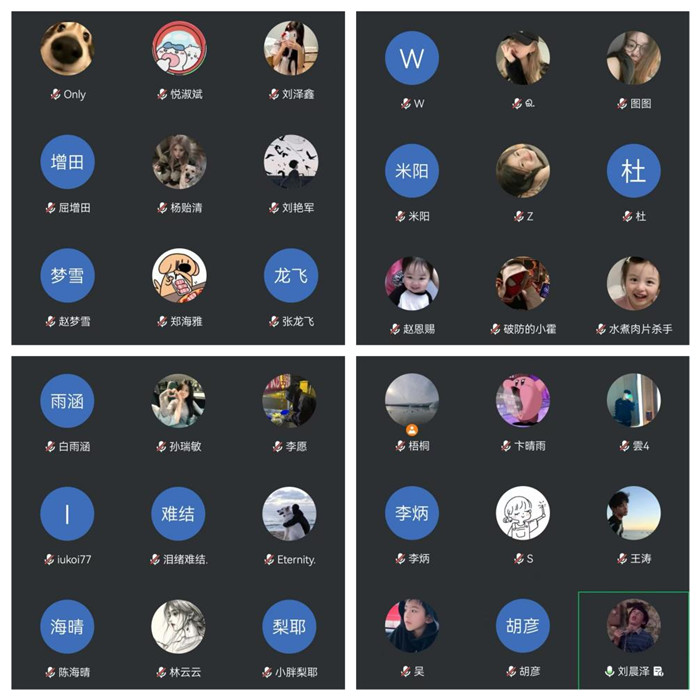 图片3.jpg 图片3.jpg