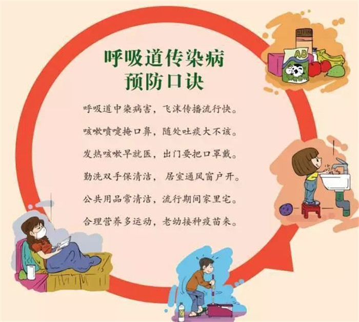 图片2.jpg 图片2.jpg