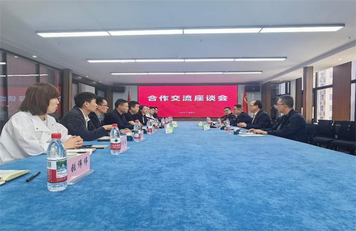 图片2.jpg 图片2.jpg