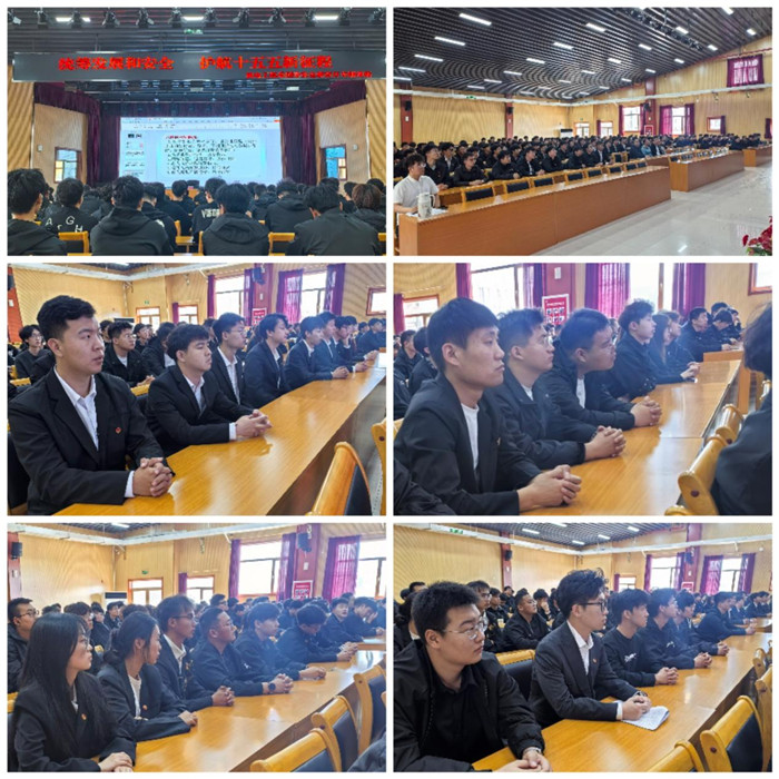 图片1.jpg 图片1.jpg