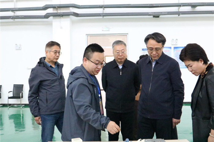 图片1.jpg 图片1.jpg