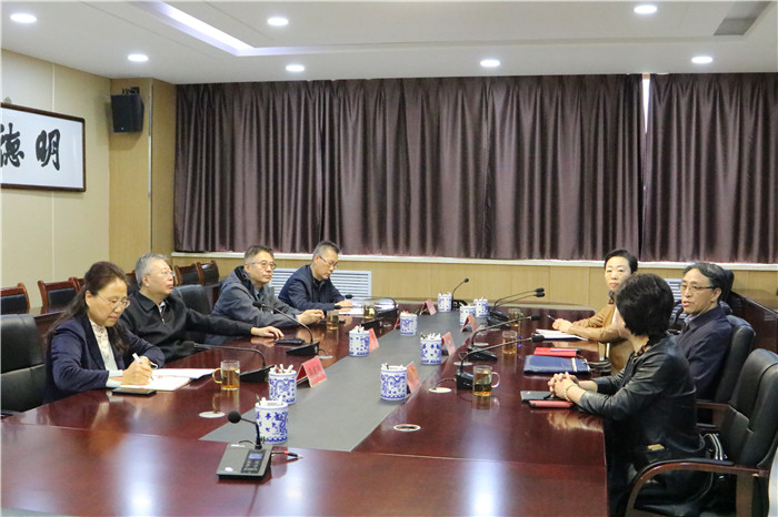 图片3.jpg 图片3.jpg