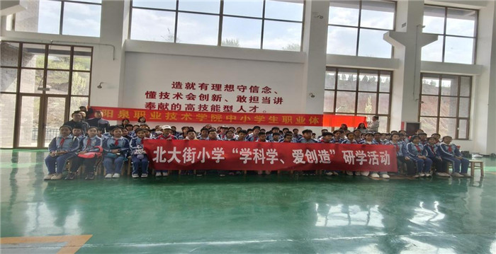 图片1.jpg 图片1.jpg