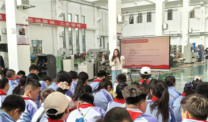 图片3.jpg 图片3.jpg