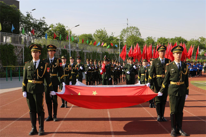 图片1.jpg