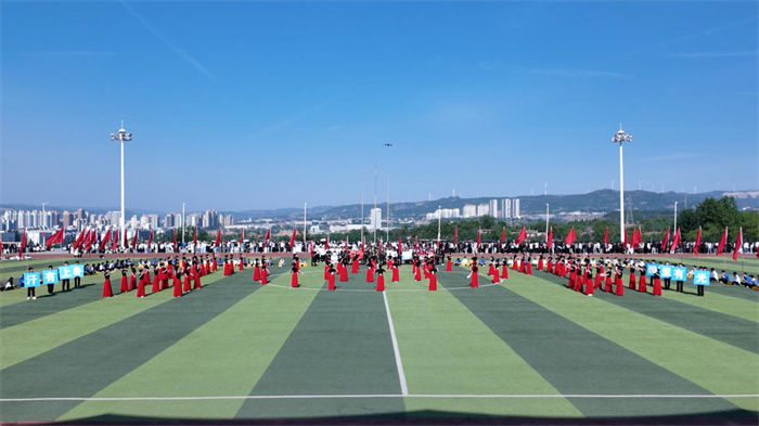 图片2.jpg
