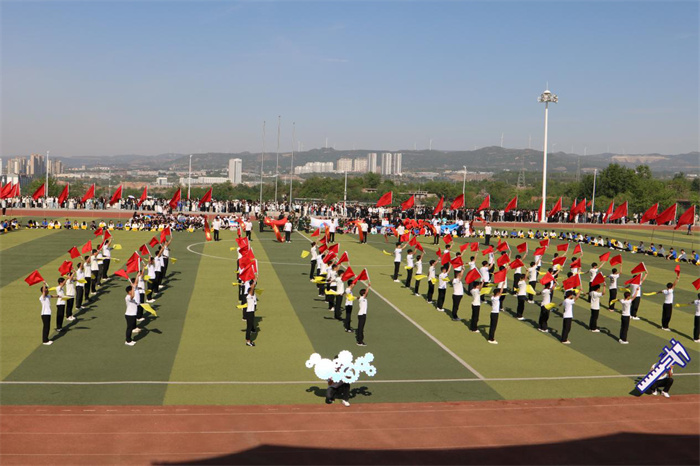 图片5.jpg