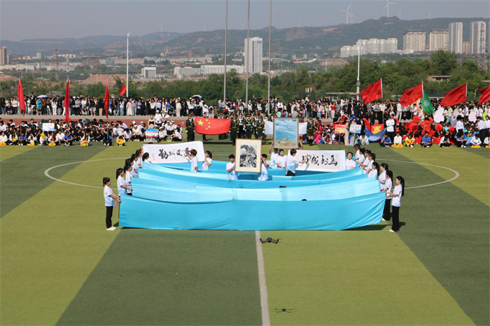 图片8.jpg