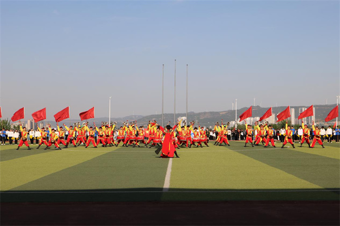 图片9.jpg